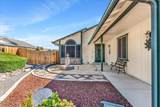 1477 Kinglet Drive - Photo 4
