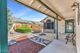 1477 Kinglet Drive - Photo 5