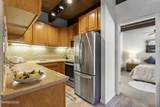 136 Juanita Drive - Photo 10