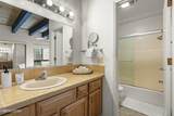 136 Juanita Drive - Photo 13