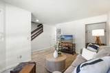 136 Juanita Drive - Photo 16