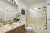 136 Juanita Drive - Photo 19