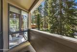 136 Juanita Drive - Photo 20