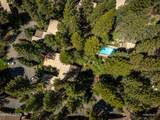 136 Juanita Drive - Photo 21