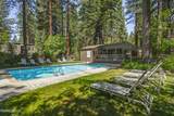 136 Juanita Drive - Photo 25