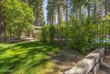 136 Juanita Drive - Photo 26