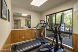 136 Juanita Drive - Photo 29
