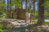 136 Juanita Drive - Photo 30