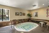 136 Juanita Drive - Photo 31