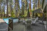 136 Juanita Drive - Photo 32