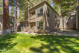 136 Juanita Drive - Photo 33