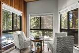 136 Juanita Drive - Photo 4