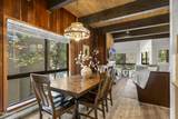 136 Juanita Drive - Photo 8