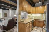 136 Juanita Drive - Photo 9