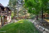968 Granite Court - Photo 10