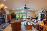 968 Granite Court - Photo 11