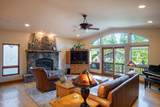 968 Granite Court - Photo 12