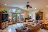 968 Granite Court - Photo 13