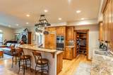 968 Granite Court - Photo 14
