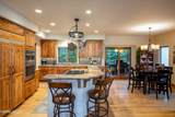 968 Granite Court - Photo 15
