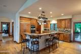 968 Granite Court - Photo 16