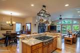 968 Granite Court - Photo 17