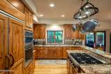 968 Granite Court - Photo 18