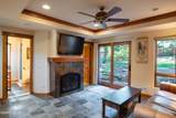 968 Granite Court - Photo 19