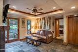 968 Granite Court - Photo 20
