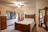 968 Granite Court - Photo 22