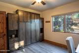 968 Granite Court - Photo 23