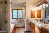968 Granite Court - Photo 24