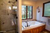 968 Granite Court - Photo 25