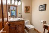 968 Granite Court - Photo 26