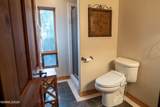 968 Granite Court - Photo 27