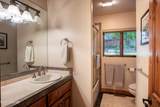 968 Granite Court - Photo 28