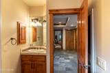968 Granite Court - Photo 29
