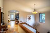 968 Granite Court - Photo 30