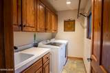 968 Granite Court - Photo 31