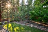 968 Granite Court - Photo 8