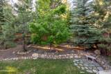968 Granite Court - Photo 9