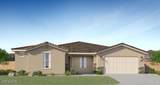 3832 Solitary Brook Road - Photo 1
