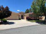 2870 Halo Drive - Photo 1