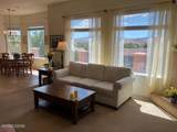 2870 Halo Drive - Photo 10