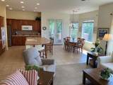 2870 Halo Drive - Photo 11