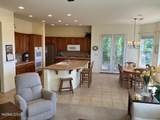 2870 Halo Drive - Photo 12