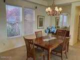 2870 Halo Drive - Photo 13