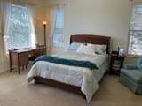 2870 Halo Drive - Photo 14