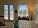 2870 Halo Drive - Photo 15
