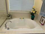 2870 Halo Drive - Photo 18